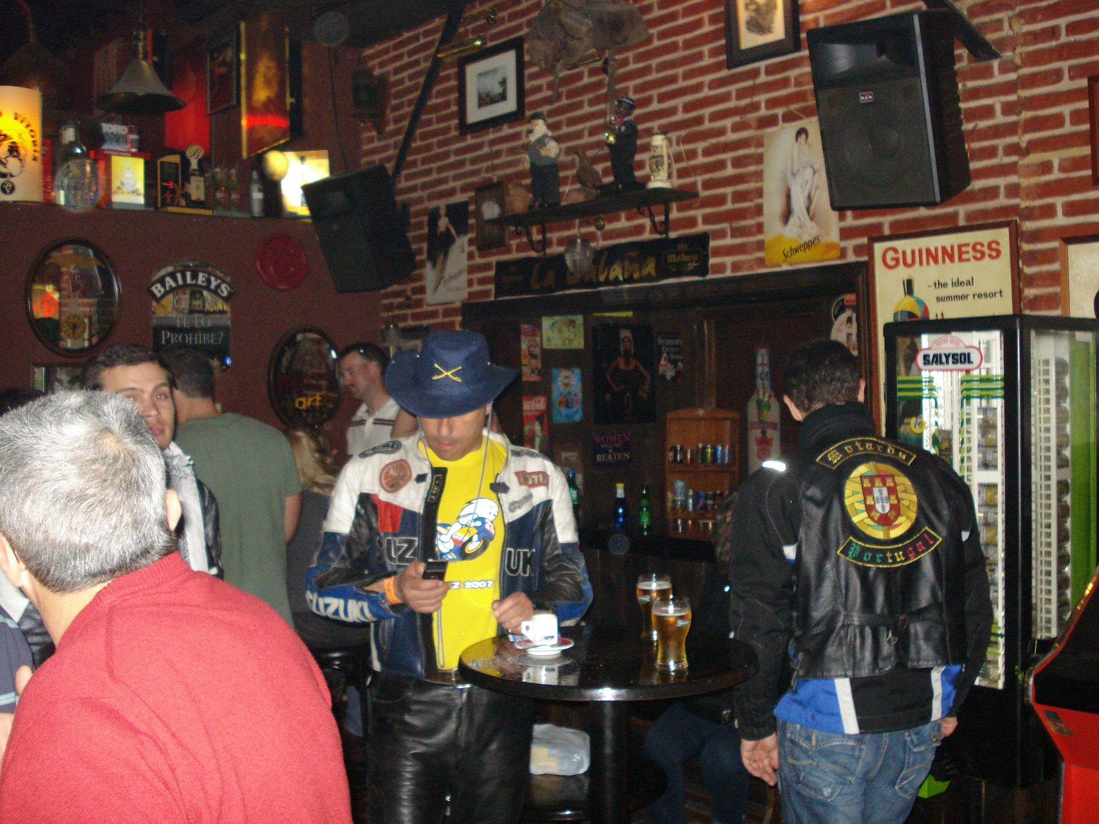 [DSC01633.JPG]