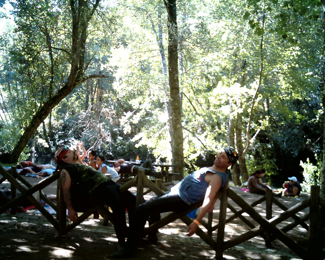 [SUNP0016.JPG]