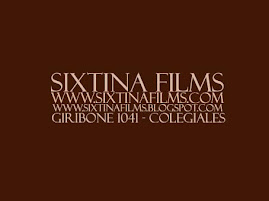 sixtinafilms