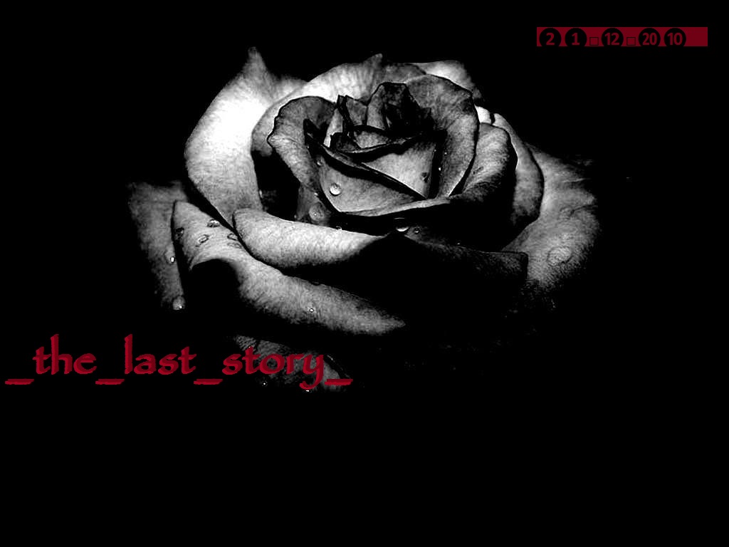 _the_last_story_