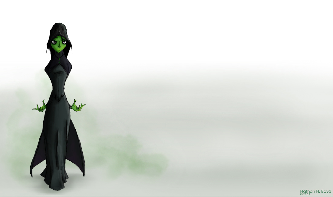 [Elphaba.jpg]