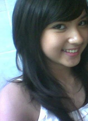 Gambar Foto Hot Seksi Jessica Mila Terbaru
