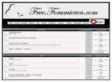 join us @ free.forumieren.com