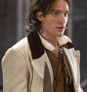 charlie cox is that all you thi...