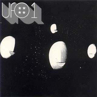 UFO_-_Ufo_1_-_Front.jpg