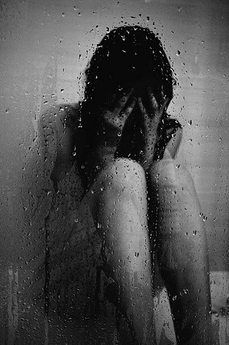 Hurt