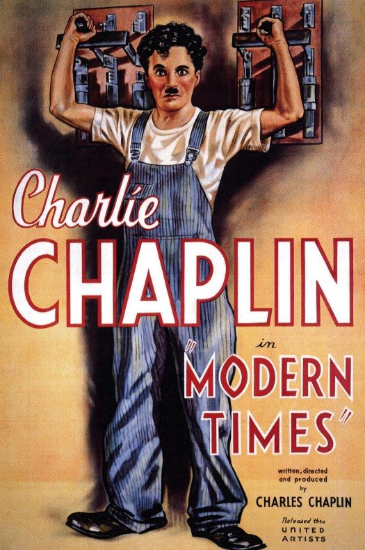 [Moderntimes.jpg]