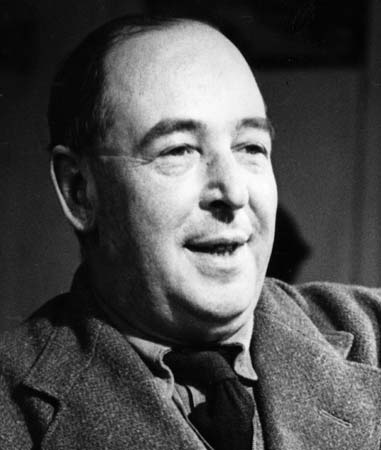 [C.S.+Lewis.jpg]