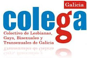 Colega Galicia