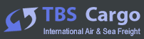 TBS Cargo