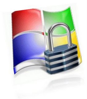 [Windows+Admin+Password+Hack+-+Port%C3%A1til.jpg]