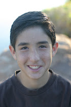 Benjamin