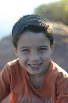 Ammon