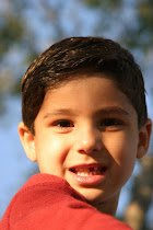 Joseph