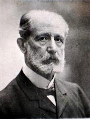 Juan Antonio Buschiazzzo  - Italia 1845 / Bs.As. 1917