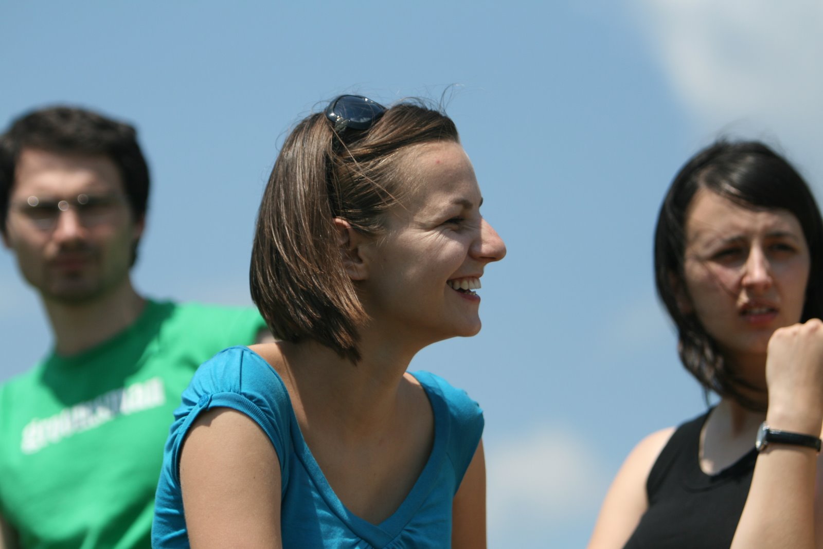 [IMG_3945.JPG]