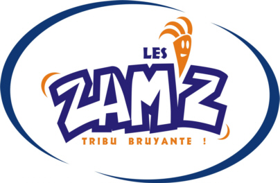 Les Zam'z