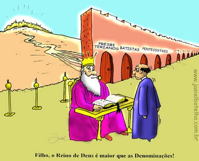 [porta-do-ceu.jpg]