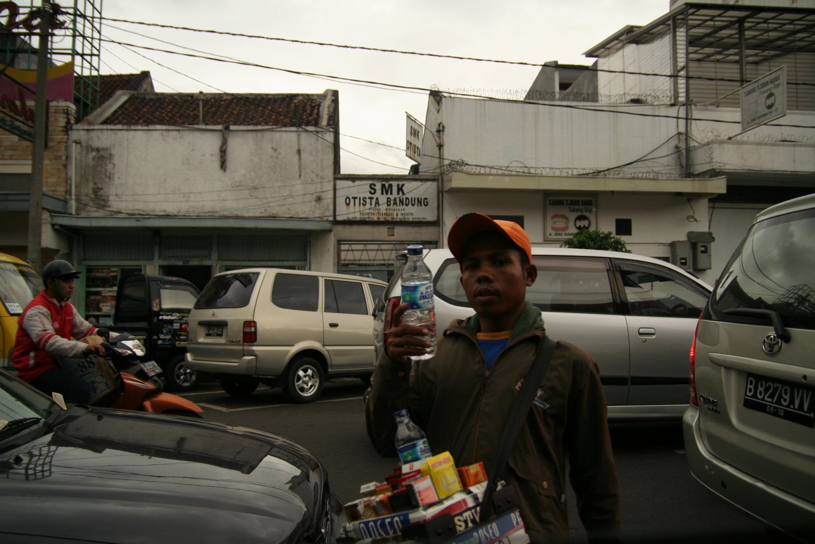 [IMG_9140.JPG]