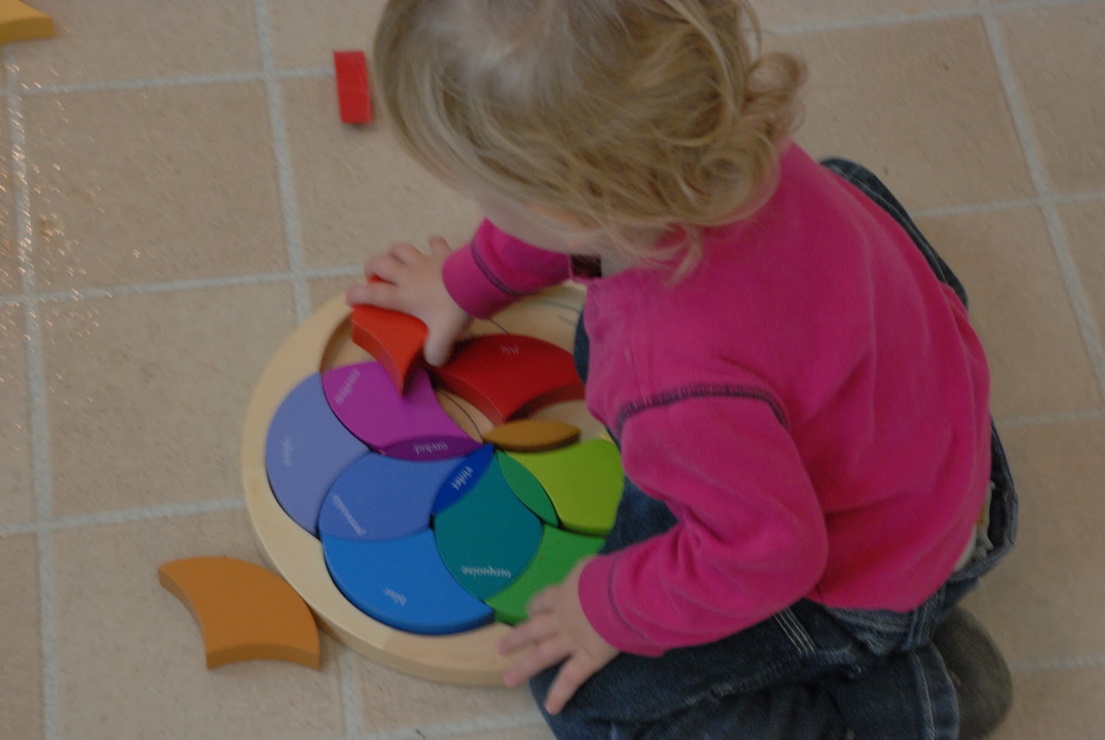 free europe online dating sites