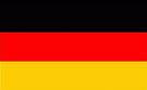 Allemagne