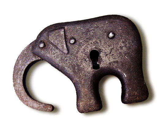 hangslot.JPG