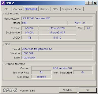 cpu-z.JPG