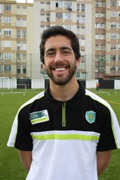 Treinador