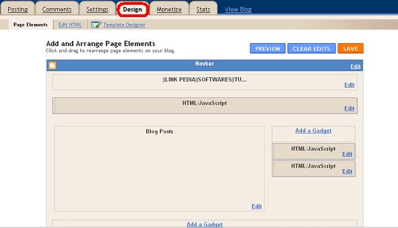 search pedia link pedia softwares tutorials yahoo mediaplayer a best audio player for everyone