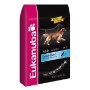 SUPER OFERTA DEL MES!!!! Eukanuba ad. 15kg $193