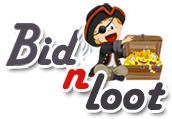 auction sniper software,