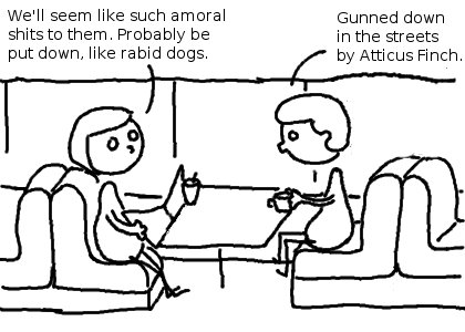 [comic032509.2.bmp]