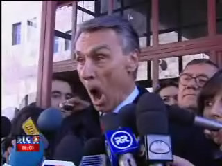 [cavaco_boca_aberta.jpg]