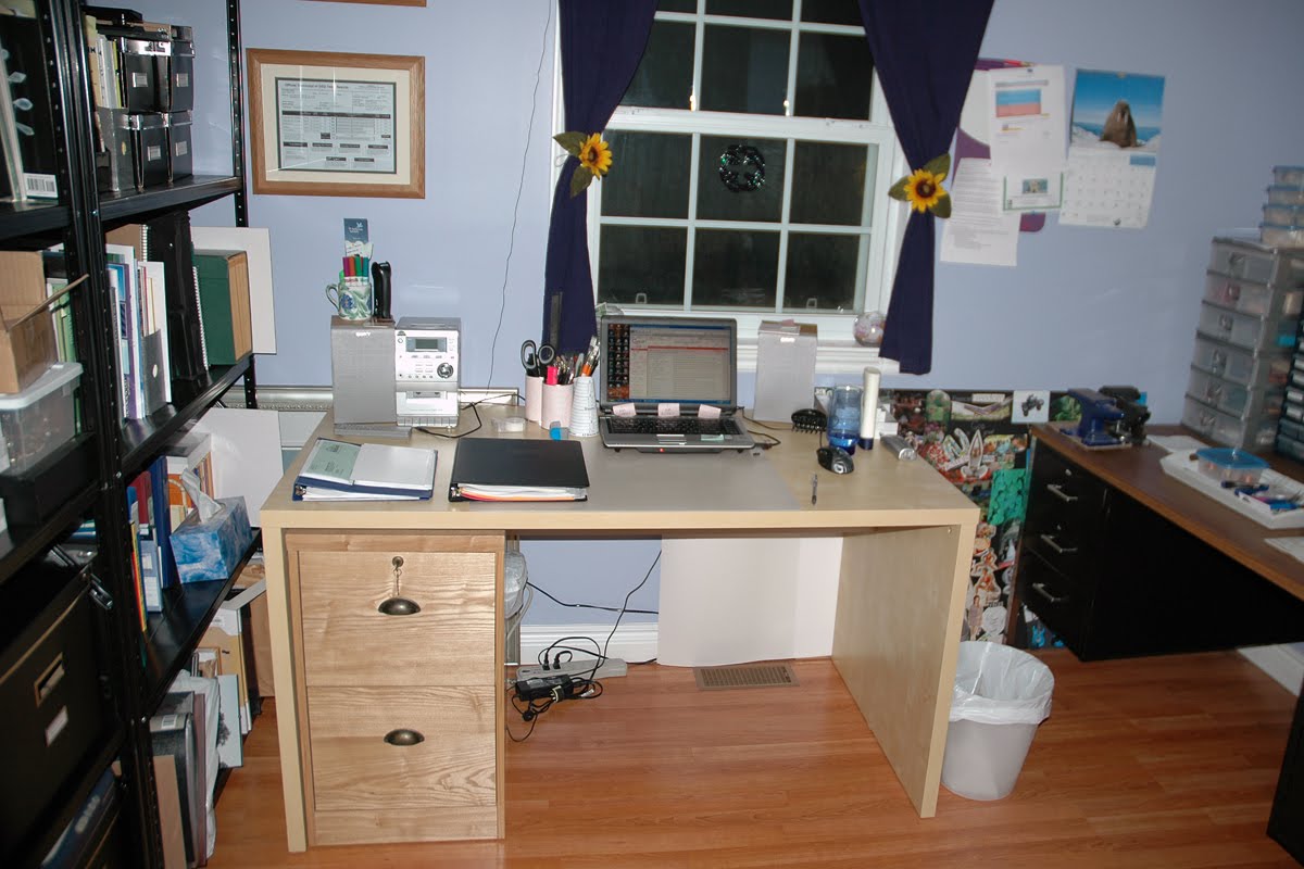 Filing+cabinets+ikea+ca