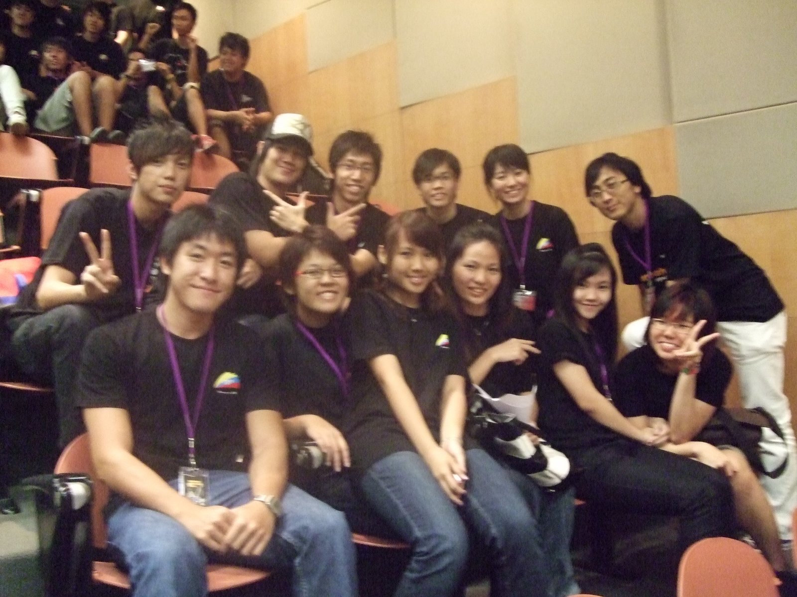 [DSCF4975.JPG]