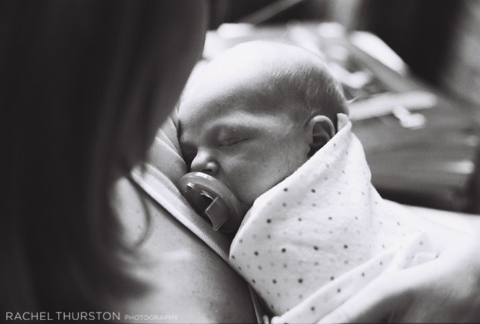 [0000888-R01-021.jpg]