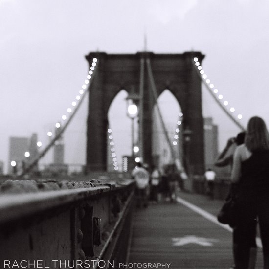 [0000888-R01-015.jpg]