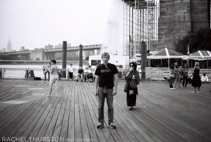 [0000888-R01-002.jpg]