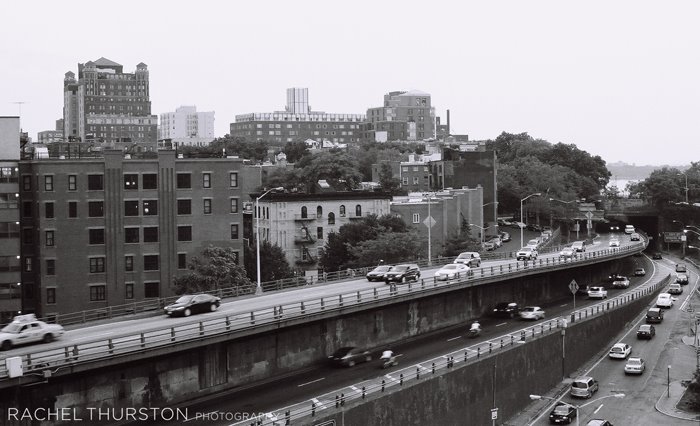 [0000888-R01-012.jpg]