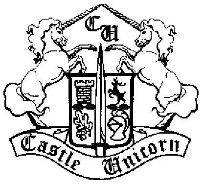 [Castle_Logo.png]