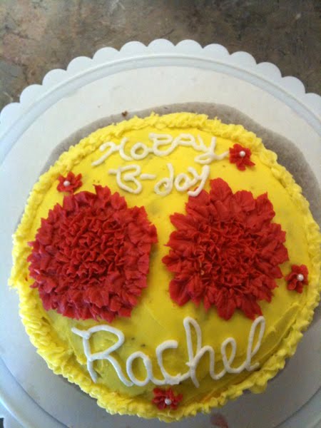 [cake.jpg]