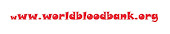 www.worldbloodbank.org