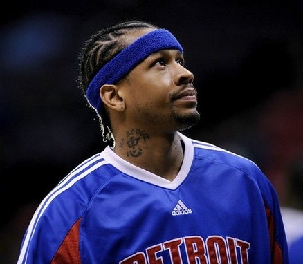 Cornrows Styles - Men Braids braided hairstyles for men. Cornrows Styles - Men Braids