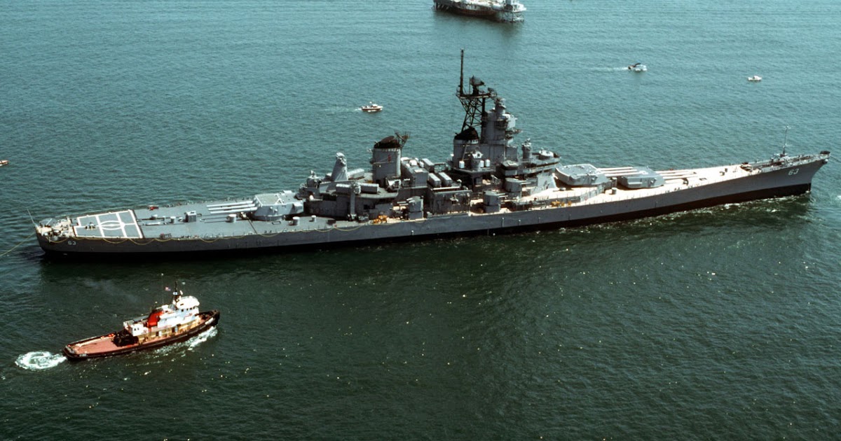 iowa bow armor world of warships iowa bow armor world of warships