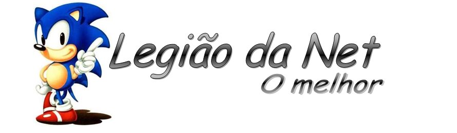 Divulgue-nos