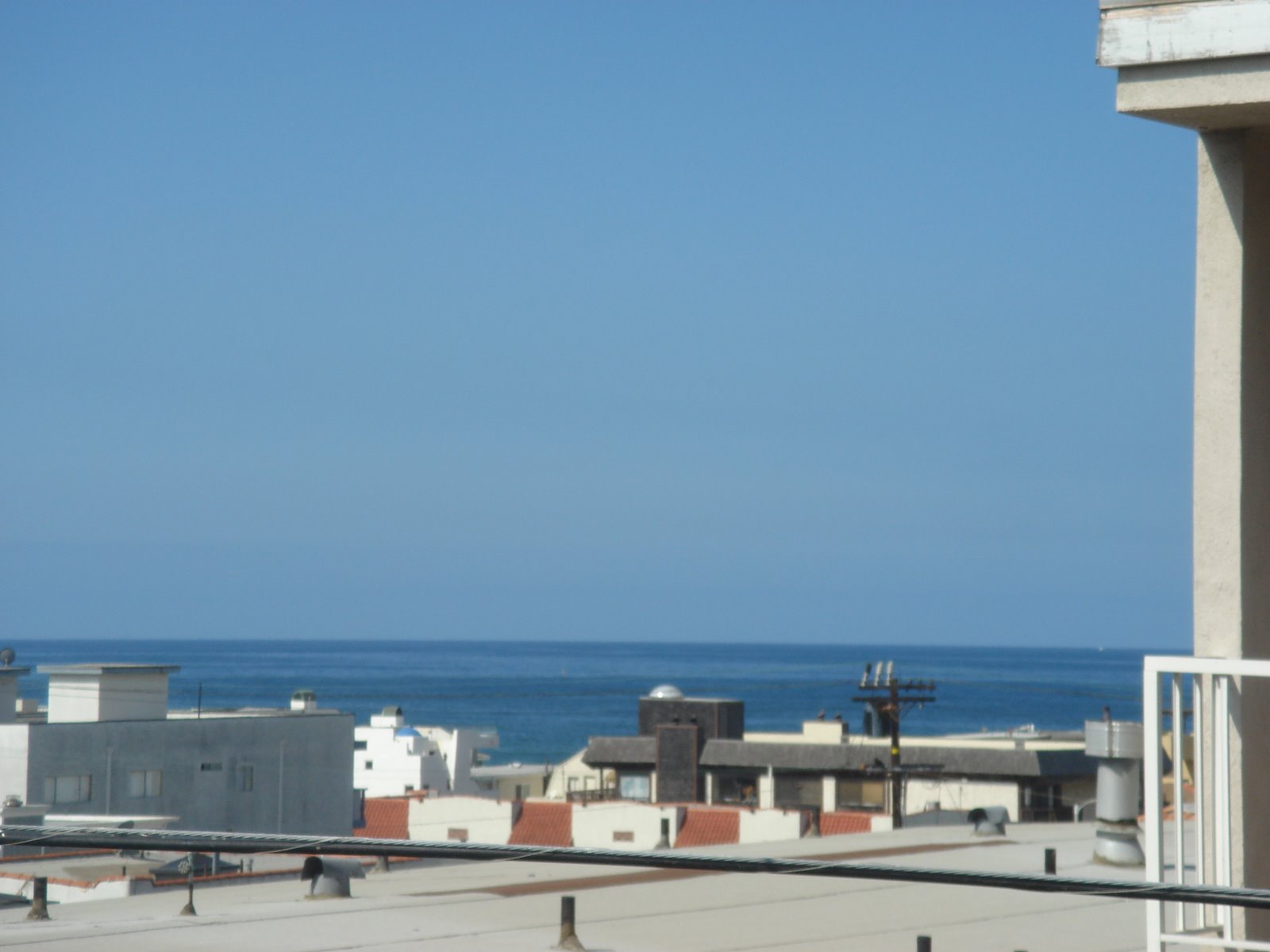 [View+from+Roof+Deck.JPG]
