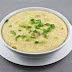 Steamed Eggs