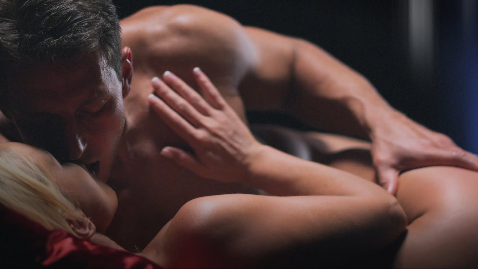 Хорошая Эротика Онлайн Бесплатно И Регистрации