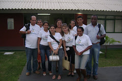 BRASIL LOCAL RONDÔNIA 2008 E 2009