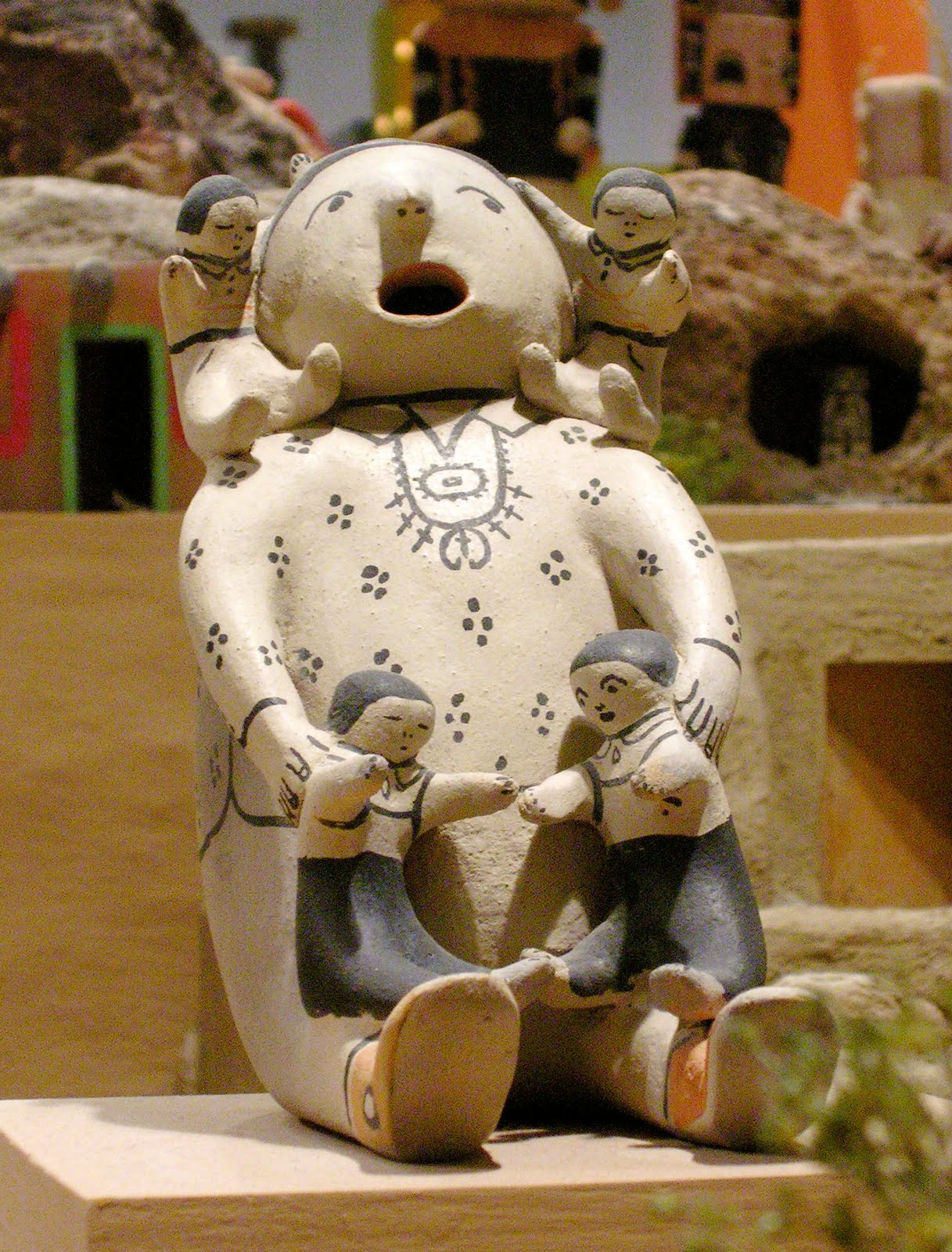 SchoolArtsRoom Art Education Blog for K12 Art Teachers St